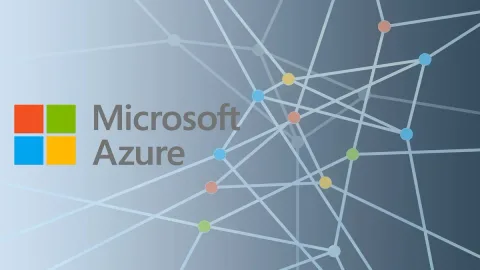 Serangan Siber Azure Menargetkan Fortune 500: Ancaman Baru bagi Keamanan Data Perusahaan