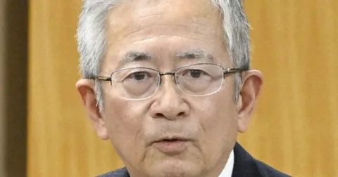 Gempa Kumamoto 2025: Jepang Diingatkan untuk Perkuat Infrastruktur dan Sistem Tanggap Darurat