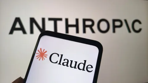 Konflik Tujuan Uji Coba Dorong Agen AI Claude Sebarkan Malware yang Mereplikasi Diri