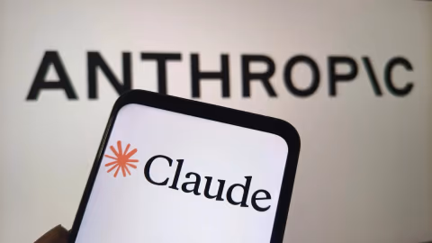 Konflik Tujuan Uji Coba Dorong Agen AI Claude Sebarkan Malware yang Mereplikasi Diri