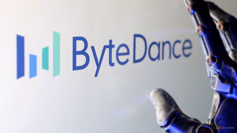 ByteDance dan MPA Sepakati Perlindungan Hak Cipta untuk Model AI Video dan Gambar
