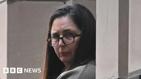 Erin Patterson Ajukan Banding: Ketidakadilan Proses atau Celah Hukum?