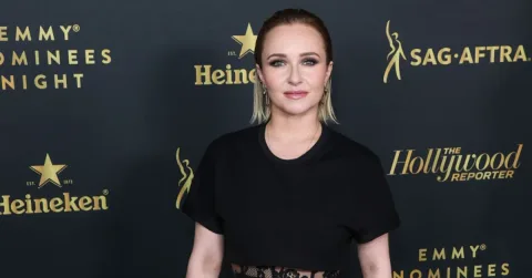 Misteri Kematian Hayden Panettiere: Autopsi Tak Temukan Trauma, Penyebab Masih Misteri