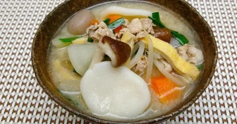 Cuaca Ekstrem Jepang: Ahli Gizi Sarankan Strategi Makan untuk Cegah Heatstroke