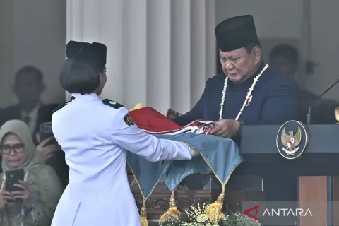 BI Resmi Luncurkan Kartu Kredit Indonesia untuk Publik: Alternatif Pembayaran Domestik yang Lebih Mandiri
