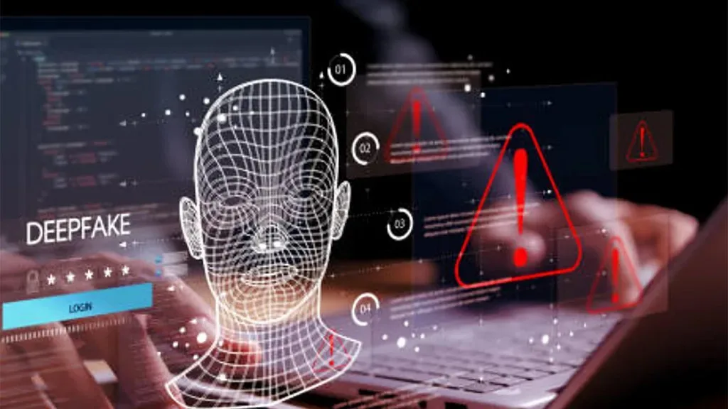 AI Kini Jadi Senjata Baru Penipuan: Bagaimana Melindungi Diri?