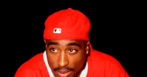 Sidang Pembunuhan Tupac Shakur Akhirnya Bergulir, 30 Tahun Setelah Rapper Legendaris Tewas
