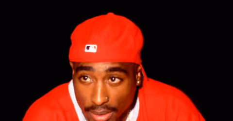 Sidang Pembunuhan Tupac Shakur Akhirnya Bergulir, 30 Tahun Setelah Rapper Legendaris Tewas
