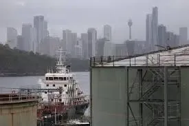 Australia Siapkan Cadangan Strategis 1 Miliar Liter BBM, Antisipasi Guncangan Pasokan Global