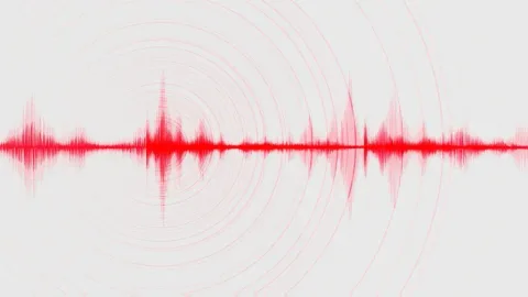 Gempa M6,1 Guncang Nias: Warga Diminta Tenang, Potensi Tsunami Dipastikan Nihil