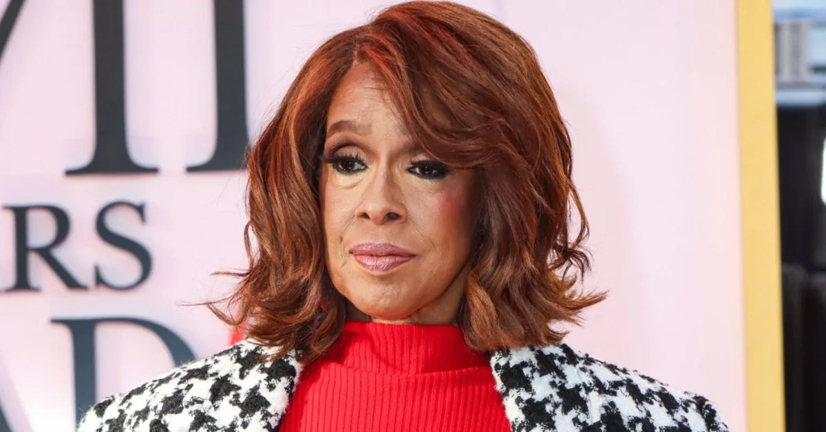 Gayle King: Hayden Panettiere Masih Berjuang Tiga Bulan Sebelum Meninggal