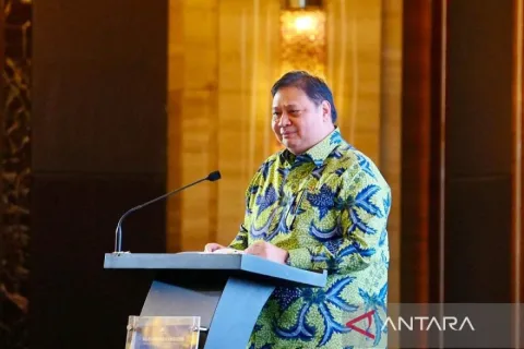 Bunga Kredit Perempuan Prasejahtera Dipangkas Jadi 8 Persen, Pemerintah Terbitkan Aturan Baru