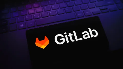 GitLab Rilis Patch untuk Celah Kritis Code Injection: Pengguna Diminta Segera Perbarui