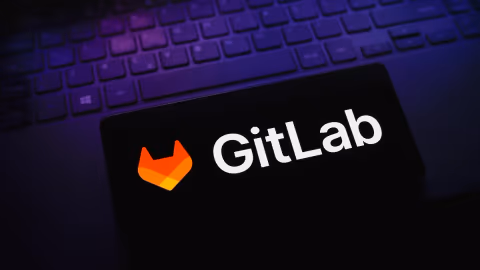 GitLab Rilis Patch untuk Celah Kritis Code Injection: Pengguna Diminta Segera Perbarui