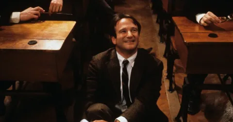 Anak Robin Williams Hidupkan Kembali Akun Instagram Sang Legenda untuk Lawan Penyalahgunaan AI