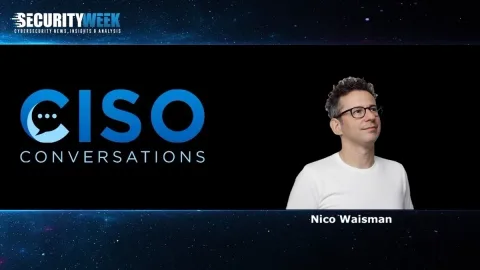 Dari Hacker Otodidak ke Keamanan Siber Berbasis AI: Perjalanan Nico Waisman di Xbow