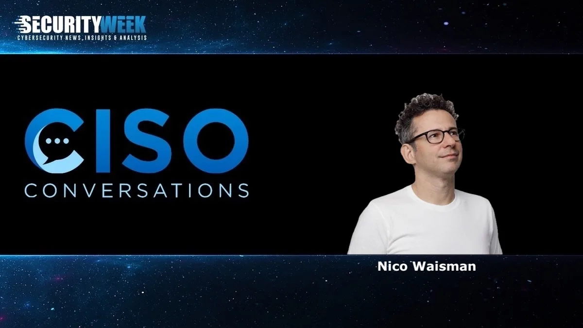 Dari Hacker Otodidak ke Keamanan Siber Berbasis AI: Perjalanan Nico Waisman di Xbow
