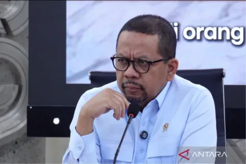 388 Siswa Sekolah Garuda Tembus Kampus Dunia: Strategi Baru Pendidikan Indonesia