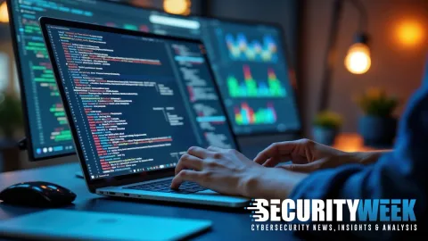 Ledakan Kerentanan Siber Berbasis AI Mengubah Total Cara Perusahaan Menambal Sistem