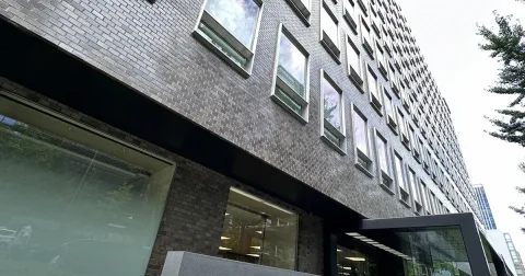 Skandal Ekspo Osaka: Manajer Takenaka Ditangkap, Dugaan Markup Biaya 13,7 Miliar Yen