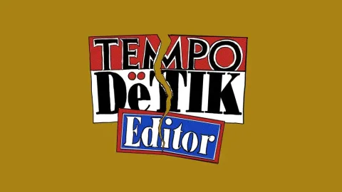 Pemberedelan Media di Era Orde Baru: Benih yang Menumbuhkan Gerakan Reformasi