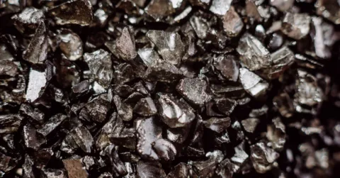 Laos Perluas Eksplorasi Rare Earth: Dua Zona Baru Ditemukan, Peluang bagi Industri Elektronik RI?