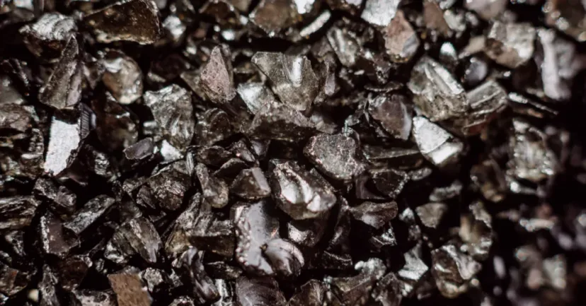 Laos Perluas Eksplorasi Rare Earth: Dua Zona Baru Ditemukan, Peluang bagi Industri Elektronik RI?