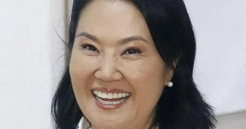Presiden Peru Keiko Fujimori Rencanakan Kunjungan ke Jepang: Simbol Ikatan Sejarah dan Strategi Politik