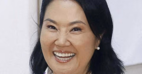 Presiden Peru Keiko Fujimori Rencanakan Kunjungan ke Jepang: Simbol Ikatan Sejarah dan Strategi Politik
