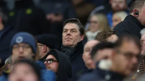 Beban 115 Dakwaan: CEO Premier League Akui Proses Hukum Manchester City Lebih Lama dari Perkiraan