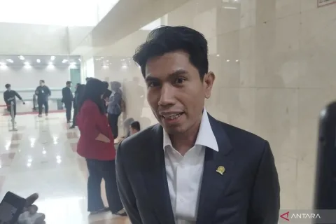 Guru PPPK Bisa Diangkat Jadi PNS pada 2027: Skema Baru dan Dampaknya bagi Tenaga Pendidik