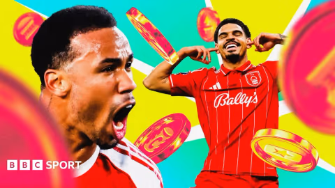 Juara FPL Dunia Bagikan Jurus Jitu: Konsistensi dan Pemain Murah Jadi Kunci