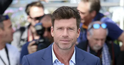 Taylor Sheridan Bantah Rumor Spin-off Yellowstone 6666: 'Saya Tak Akan Pernah Membuatnya'
