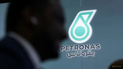 Petronas Chemicals Catat Laba Kuartalan, tapi Waspadai Tekanan Geopolitik dan Perdagangan Global