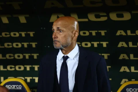 Juventus Siap Lepas Delapan Pemain Senior: Siapa yang Paling Berisiko Hengkang?
