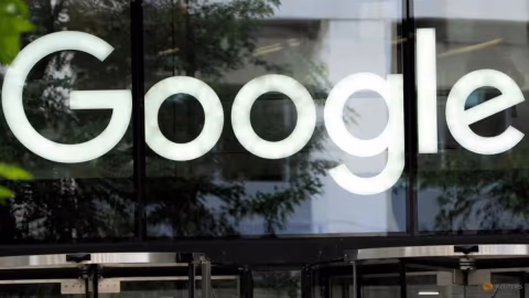Alphabet Raup Rp60 Triliun dari Obligasi Perdana Dolar Australia: Sinyal Dahaga Modal AI