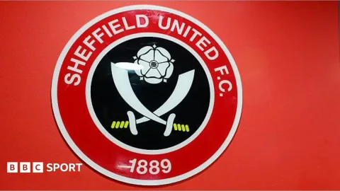 Sheffield United Terancam Hukuman 12 Poin: Perusahaan Pembeli Klub Dilikuidasi Pengadilan