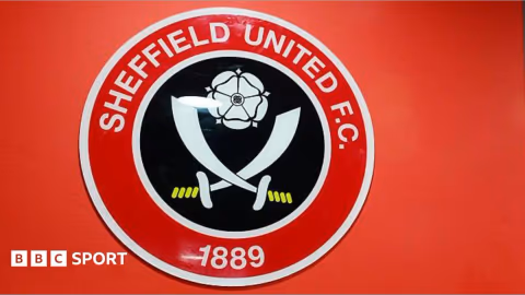 Sheffield United Terancam Hukuman 12 Poin: Perusahaan Pembeli Klub Dilikuidasi Pengadilan