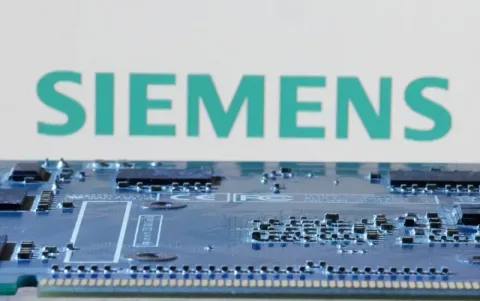 Siemens S7 Jadi Sasaran Peretas: AS Keluarkan Peringatan Aktif untuk Sektor Air dan Infrastruktur Kritis