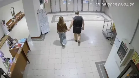 Kasus Koper Pattaya: Remaja 17 Tahun Tewas Akibat Sesak Napas, Polisi Segera Limpahkan Berkas ke Jaksa