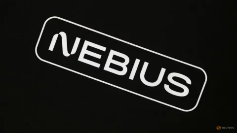 Nebius Kumpulkan Dana US$4,5 Miliar Lewat Utang Konversi untuk Percepat Ekspansi Infrastruktur AI