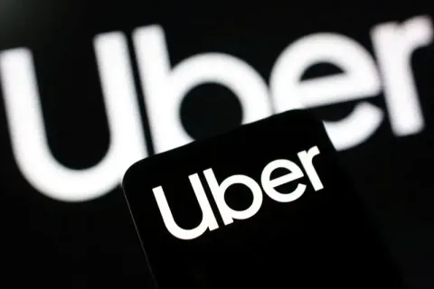Uber Buka Layanan Robotaxi Pertama di Eropa: Zagreb Jadi Uji Coba, Indonesia Menyusul?
