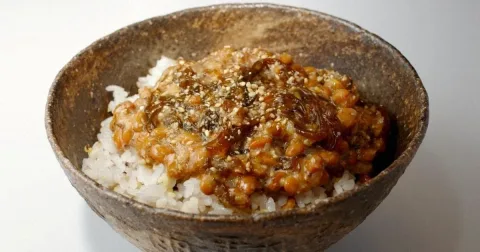 Melawan Sengatan Panas Jepang: Ahli Gizi Soroti Peran Makanan dan Sarapan Kaya Protein