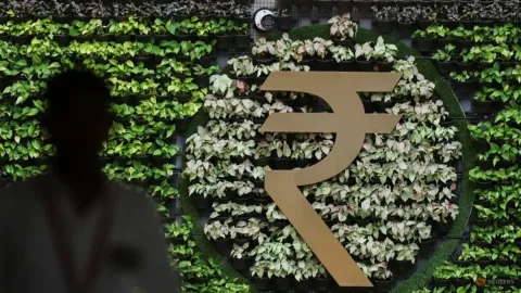 Navi Kumpulkan Rp1,5 Triliun dari Prosus: Langkah Awal Menuju IPO Senilai Rp30 Triliun