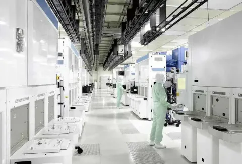 Defisit Dagang Jepang Melebar Tiga Bulan Beruntun: Energi Mahal dan Yen Loyo Jadi Biang Kerok
