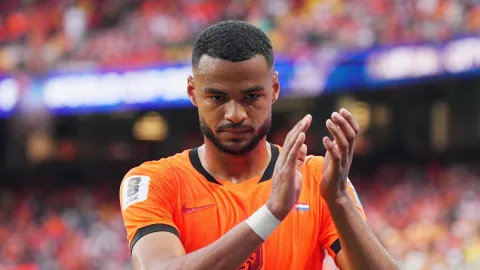 Tottenham Lebih Butuh Marmoush daripada Gakpo dan Savinho