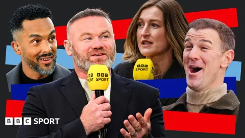 Arsenal Kokoh di Puncak Prediksi Premier League 2026-27: 25 dari 28 Pakar BBC Yakin The Gunners Pertahankan Gelar
