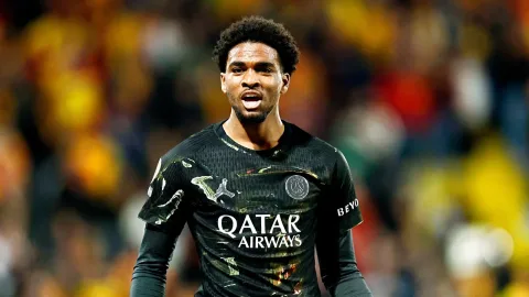 Liverpool Bidik Ethan Nwaneri: Investasi Masa Depan atau Judi Mahal?