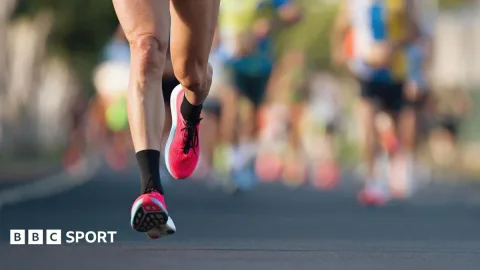 Kesalahan Rute 674 Meter: Edmonton Marathon Gagal Penuhi Standar, Atlet Terancam Kehilangan Kualifikasi Boston