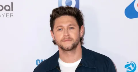 Niall Horan Ajak Fans Pilih Lagu untuk Tur Dinner Party, Ada Dampaknya bagi Penggemar di Indonesia?